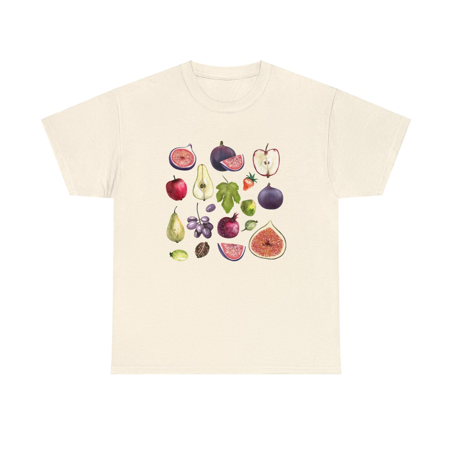 Figs T-shirt