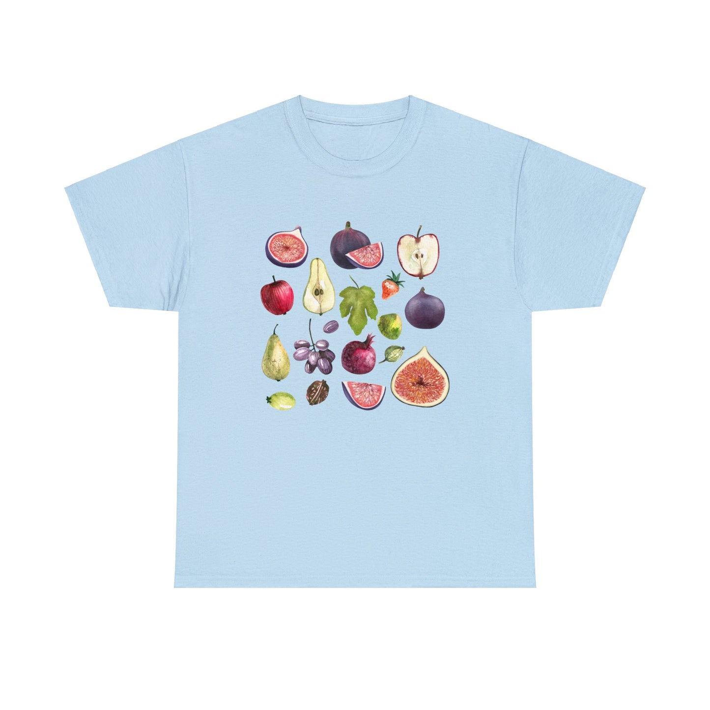 Figs T-shirt