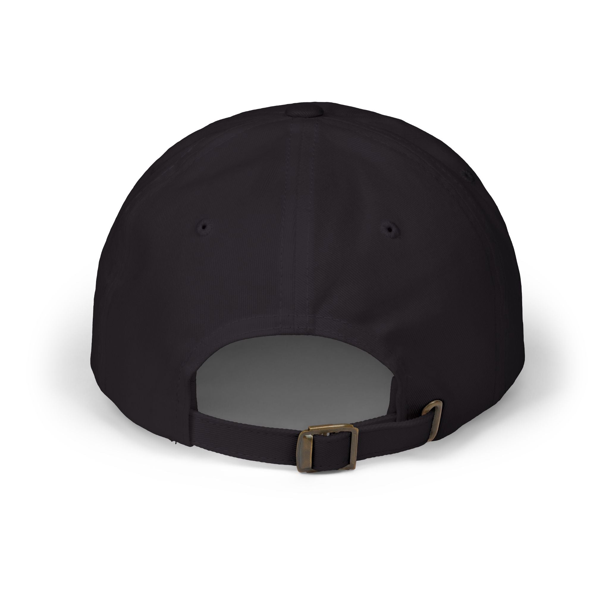 Mentally in a 2000s Rom-Com Hat - Movie Lover Corduroy Hat