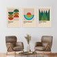 Grand Teton National Park - Print Arts - grand teton, national park prints, travel poster